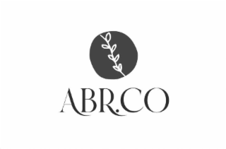ABR.CO logo