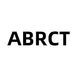ABRCT logo