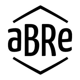 ABRE logo