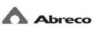 ABRECO logo