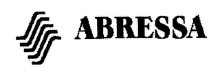 ABRESSA logo