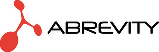 ABREVITY logo