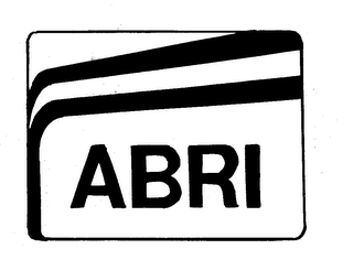 ABRI logo
