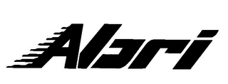 ABRI logo