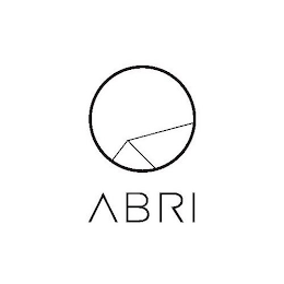 ABRI logo