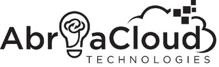 ABRIACLOUD TECHNOLOGIES logo