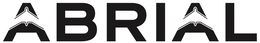 ABRIAL logo