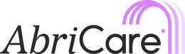 ABRICARE A logo