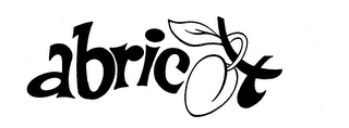 ABRICOT logo