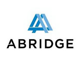 ABRIDGE logo