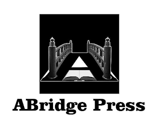 ABRIDGE PRESS logo