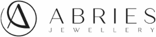 ABRIES JEWELLERY logo