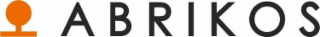 ABRIKOS logo