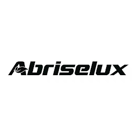 ABRISELUX logo