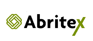 ABRITEX logo
