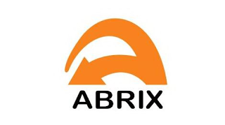 ABRIX logo