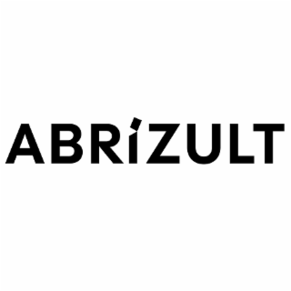 ABRIZULT logo