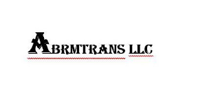 ABRMTRANS LLC logo