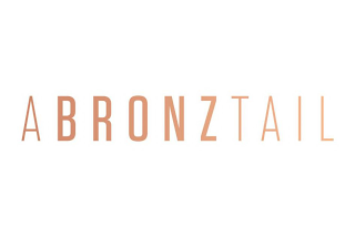 ABRONZTAIL logo