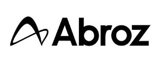 ABROZ logo
