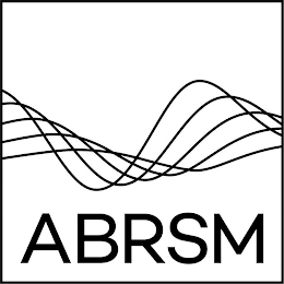 ABRSM logo