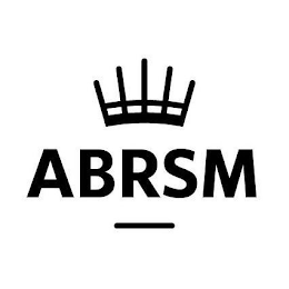 ABRSM logo