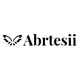 ABRTESII logo