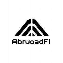 ABRUOADFI logo