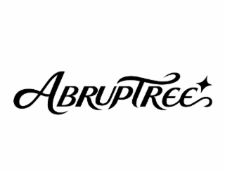 ABRUPTREE logo