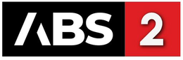 ABS 2 logo