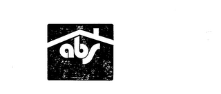 ABS logo