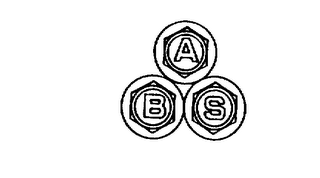 ABS logo