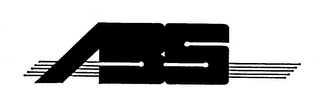 ABS logo