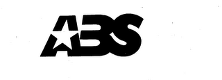 ABS logo