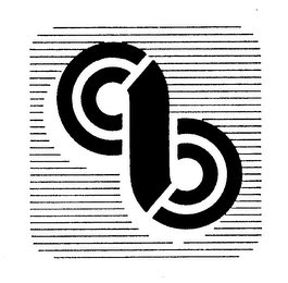 ABS logo