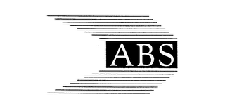 ABS logo