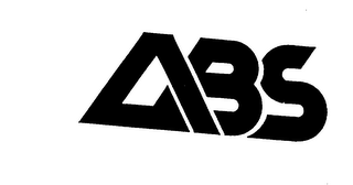 ABS logo