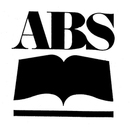 ABS logo