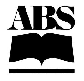 ABS logo