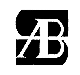 ABS logo
