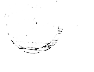 ABS logo