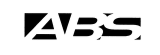 ABS logo