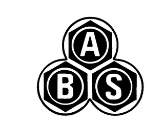 ABS logo