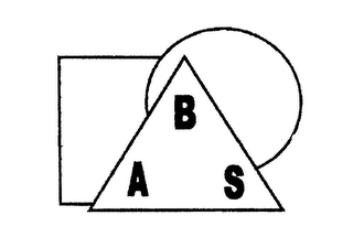 ABS logo
