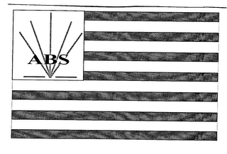 ABS logo