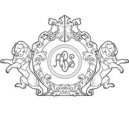ABS logo