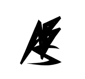 ABS logo