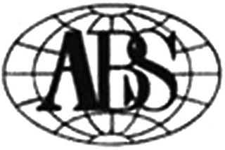 ABS logo