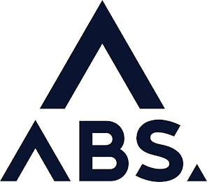 ABS logo