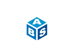 ABS logo